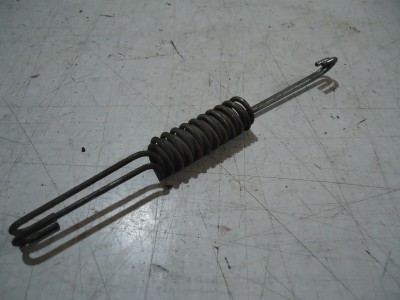 Kawasaki GPZ900R Centre Stand Spring