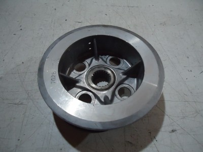 Honda VT500E Clutch Drum Boss