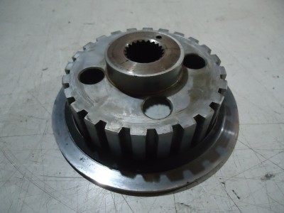 Honda VT500E Clutch Drum Boss