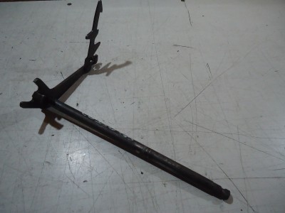 Honda CB250 G5 Engine Gear Selector Shaft