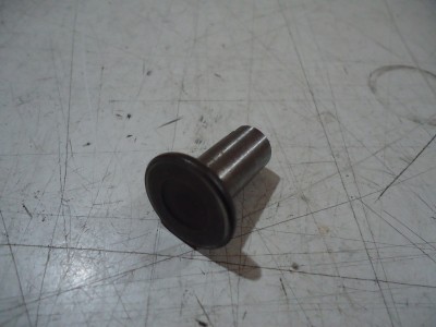 Honda CB250 G5 Clutch Pull Pin