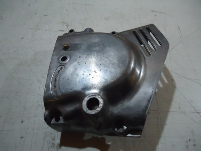 Honda CB250 G5 Engine Sprocket Cover