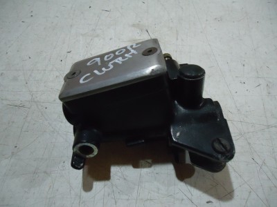 Kawasaki GPZ900R Clutch Master Cylinder