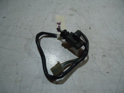 Kawasaki GPZ900R Side Stand Switch