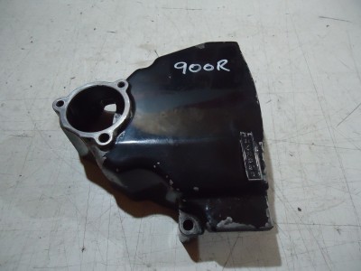 Kawasaki GPZ900R Engine Sprocket Cover