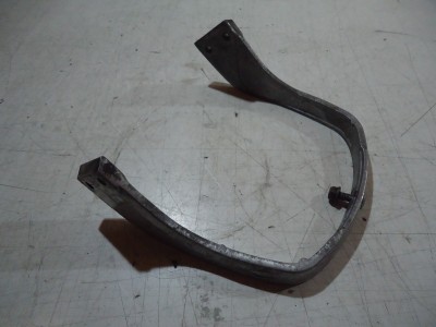 Kawasaki GPZ900R Front Fender Mudguard Brace