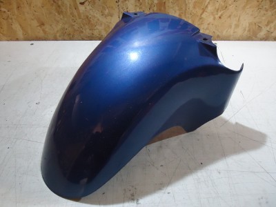 Yamaha FJ1200 Front Fender Mudguard