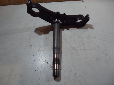 Yamaha FJ1200 Lower Fork Yoke