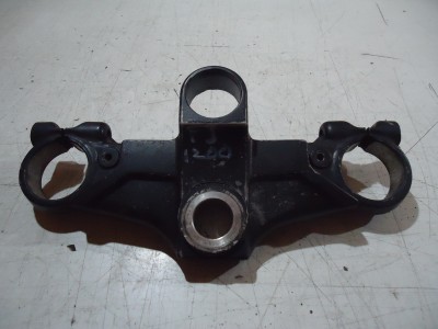 Yamaha FJ1200 Top Fork Yoke