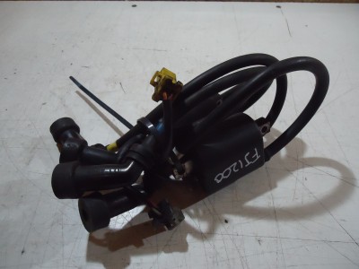 Yamaha FJ1200 Ignition Coils