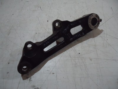 Yamaha FJ1200 Rear Brake Caliper Mount Bracket