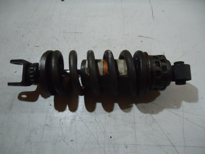 Yamaha FJ1200 Rear Shock Absorber