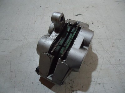 Yamaha FJ1200 Front Brake Caliper