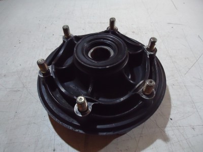 Yamaha FJ1200 Rear Wheel Hub Sprocket Carrier