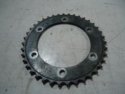 Yamaha FJ1200 Rear Sprocket