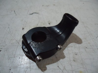 Yamaha FJ1200 Throttle Cable Guide