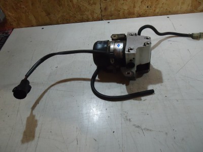 Yamaha FJ1200 Brake ABS Pump