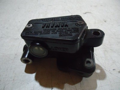 Yamaha FJ1200 Clutch Master Cylinder