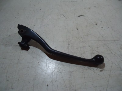 Yamaha FJ1200 Front Brake Lever