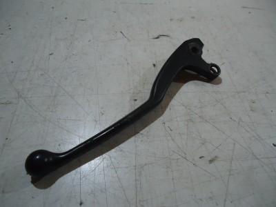 Yamaha FJ1200 Clutch Lever