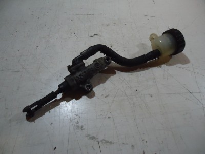 Yamaha FJ1200 Rear Brake Master Cylinder