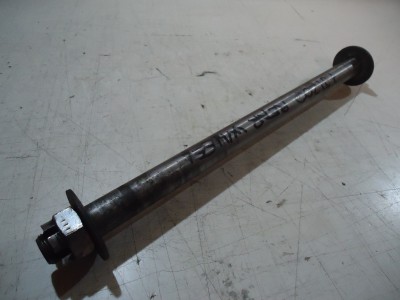 Yamaha FJ1200 Rear Wheel Spindle Axle