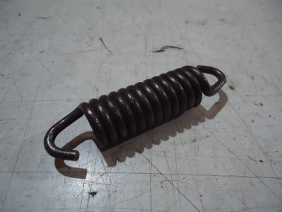 Yamaha FJ1200 Centre Stand Spring