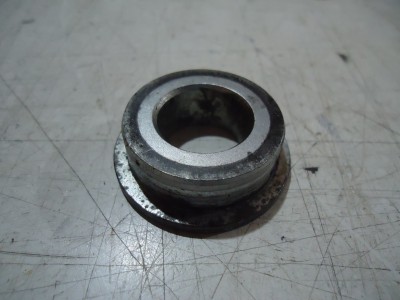 Yamaha FJ1200 L-H Rear Wheel Spacer