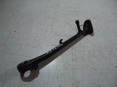 Yamaha FJ1200 Side Prop Stand