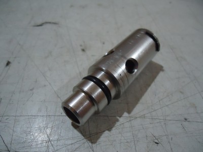 Yamaha FJ1200 Engine Oil Pressure Relief Valve