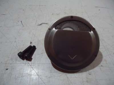 Yamaha FJ1200 Engine Oil Strainer