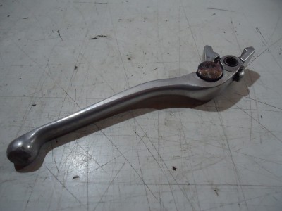 Yamaha R6 Front Brake Lever YZF-R6