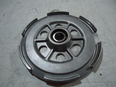 Yamaha FJ1200 Engine Clutch Pressure Plate