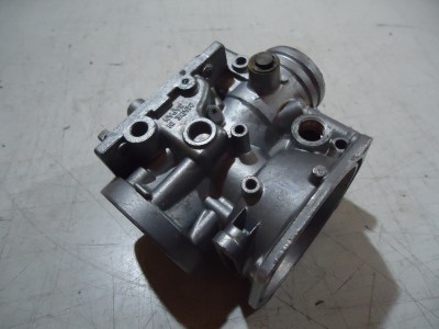 Yamaha FJ1200 Carb Body FJ1200 Carburettor