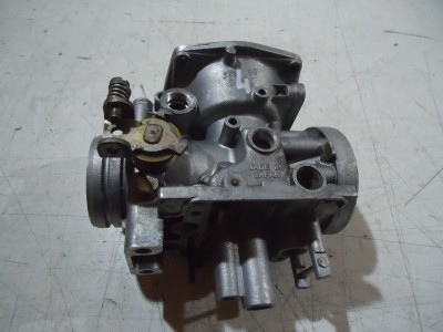 Yamaha FJ1200 Carb Body FJ1200 Carburettor