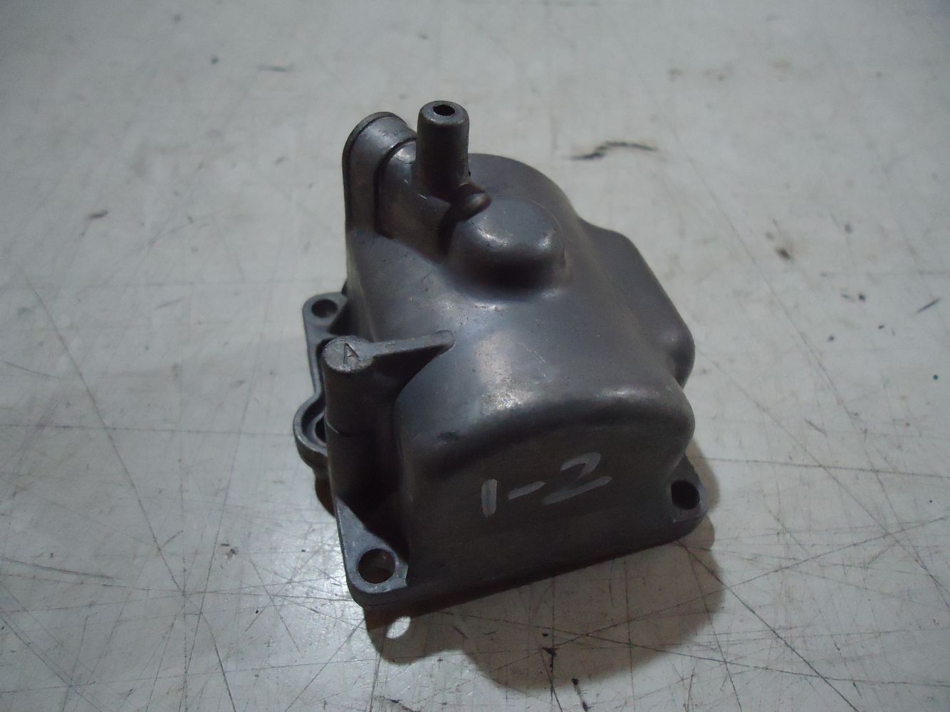 Yamaha FJ1200 Carb Float Bowl FJ1200 Carburettor