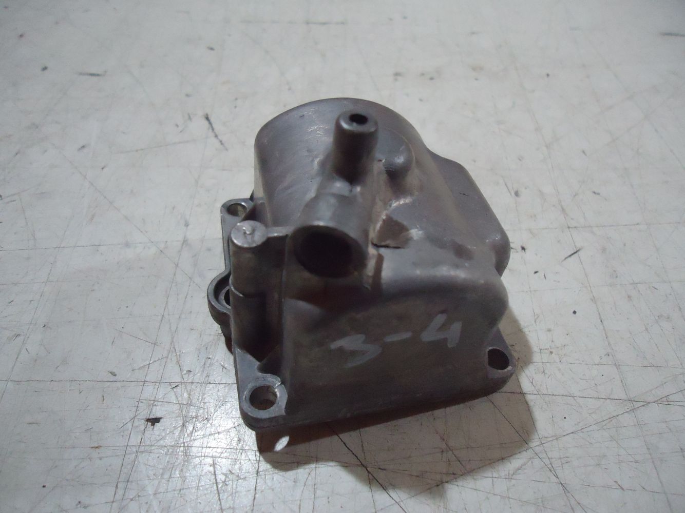 Yamaha FJ1200 Carb Float Bowl FJ1200 Carburettor