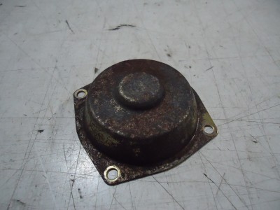 Yamaha FJ1200 Carb Top Cover Cap FJ1200 Carburettor