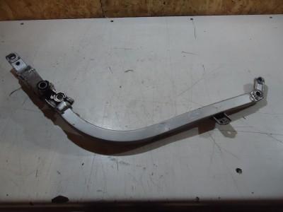 Yamaha FJ1200 Lower Frame Rail