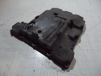 Yamaha FJ1200 Engine Oil Sump Pan