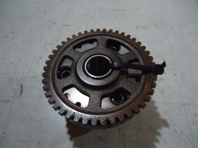 Yamaha FJ1200 Engine Starter Sprag Clutch