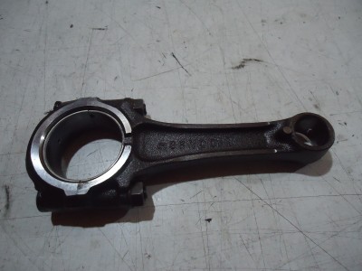 Yamaha FJ1200 Engine Conrod FJ 1200 Conrods