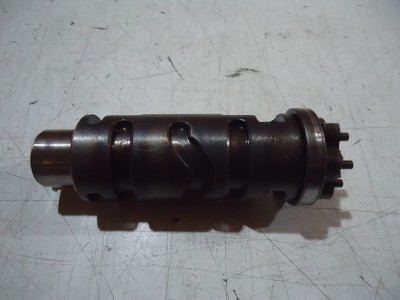 Yamaha FJ1200 Engine Gear Selector Drum