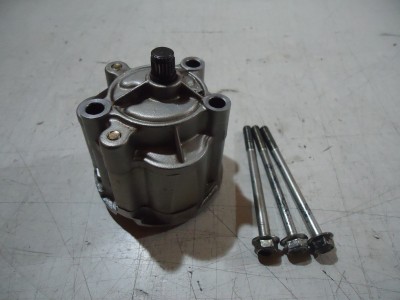 Yamaha FJ1200 Engine Oil Pump