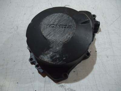 Honda CBR900RR Fireblade Engine Alternator Cover SC28