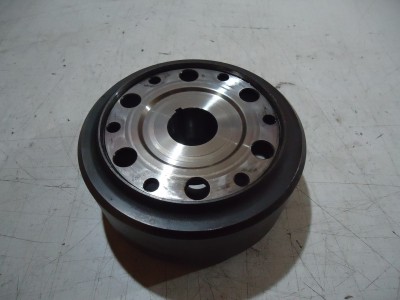 Honda CBR900RR Fireblade Engine Magneto Flywheel Rotor SC28