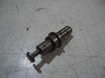 Honda CBR900RR Fireblade Engine Clutch Puller Pin SC28