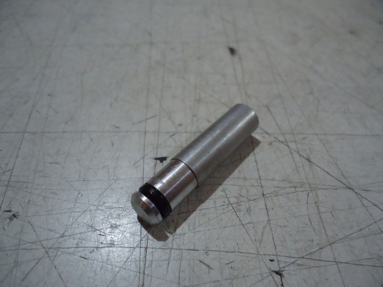 Honda CBR900RR Fireblade Engine Oil Plug SC28