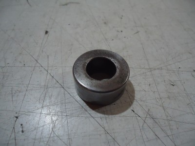 Yamaha XJ550 Seca Rear Wheel Spacer