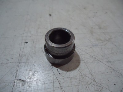 Yamaha XJ550 Seca Front Wheel Spacer